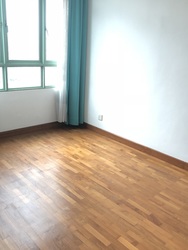Tiara (D9), Condominium #177911842